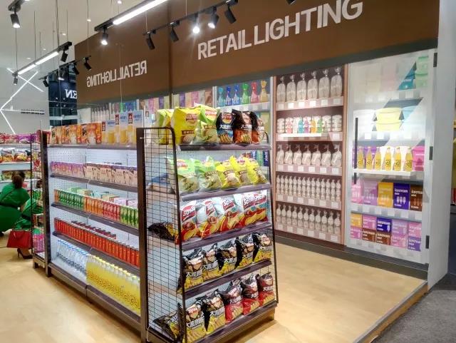 环亚币游国际(中国优质)股份有限公司