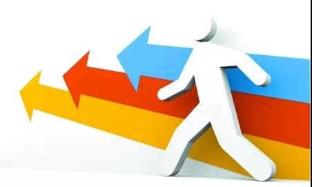 环亚币游国际(中国优质)股份有限公司