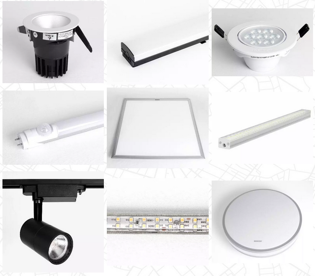 环亚币游国际(中国优质)股份有限公司