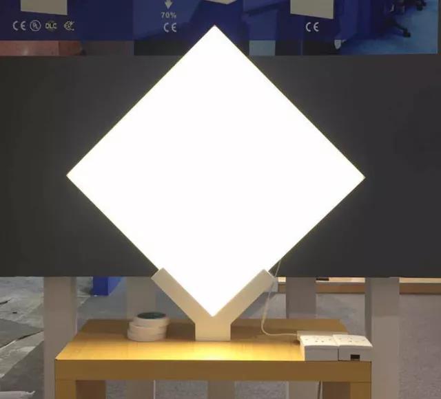 环亚币游国际(中国优质)股份有限公司