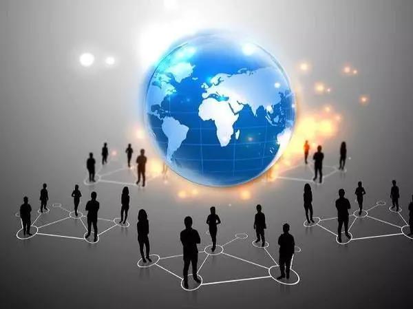 环亚币游国际(中国优质)股份有限公司