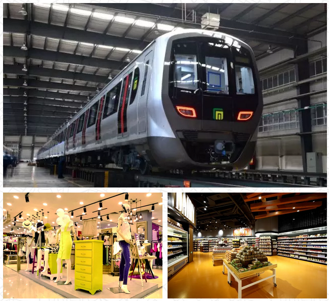 环亚币游国际(中国优质)股份有限公司