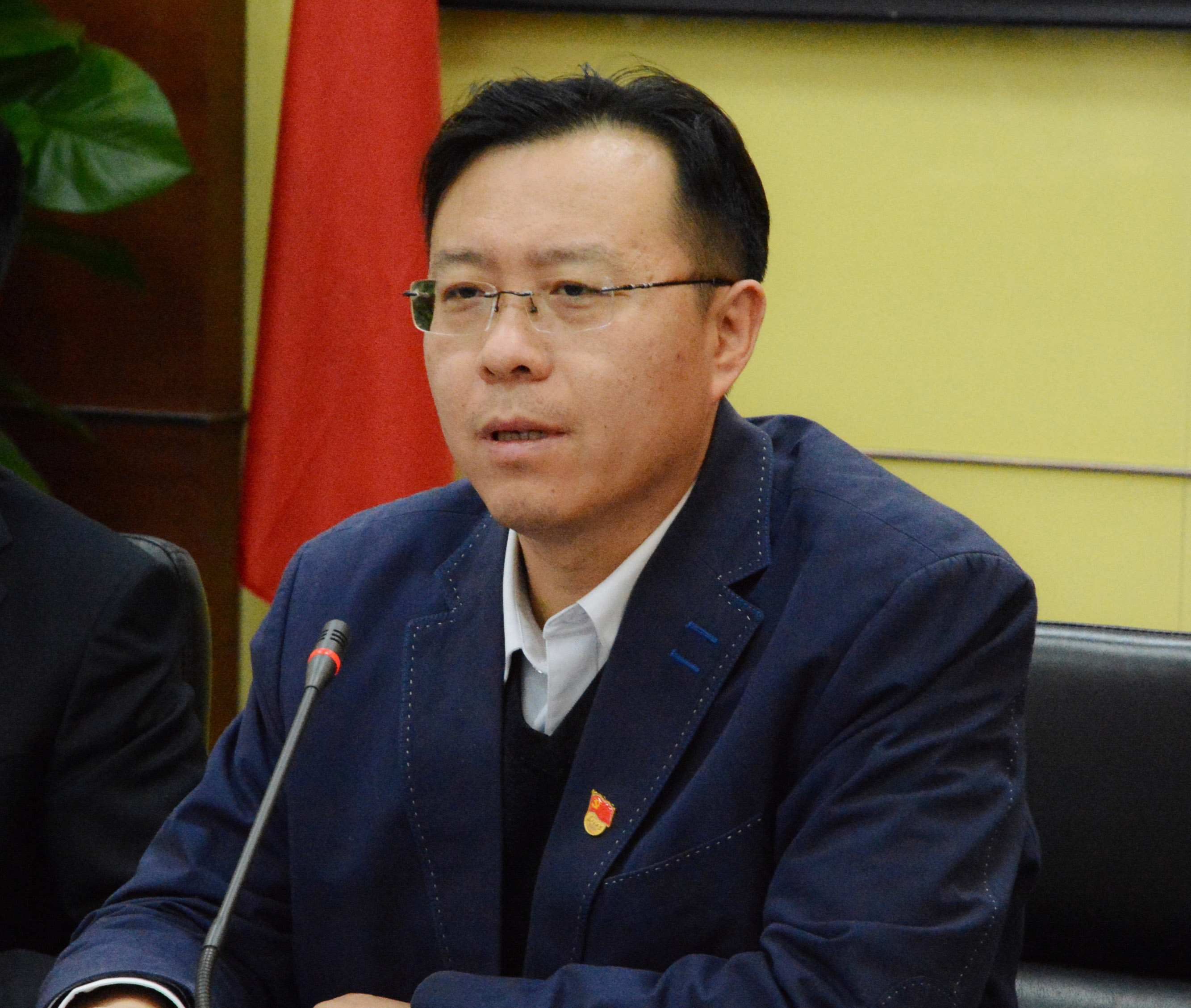 环亚币游国际(中国优质)股份有限公司