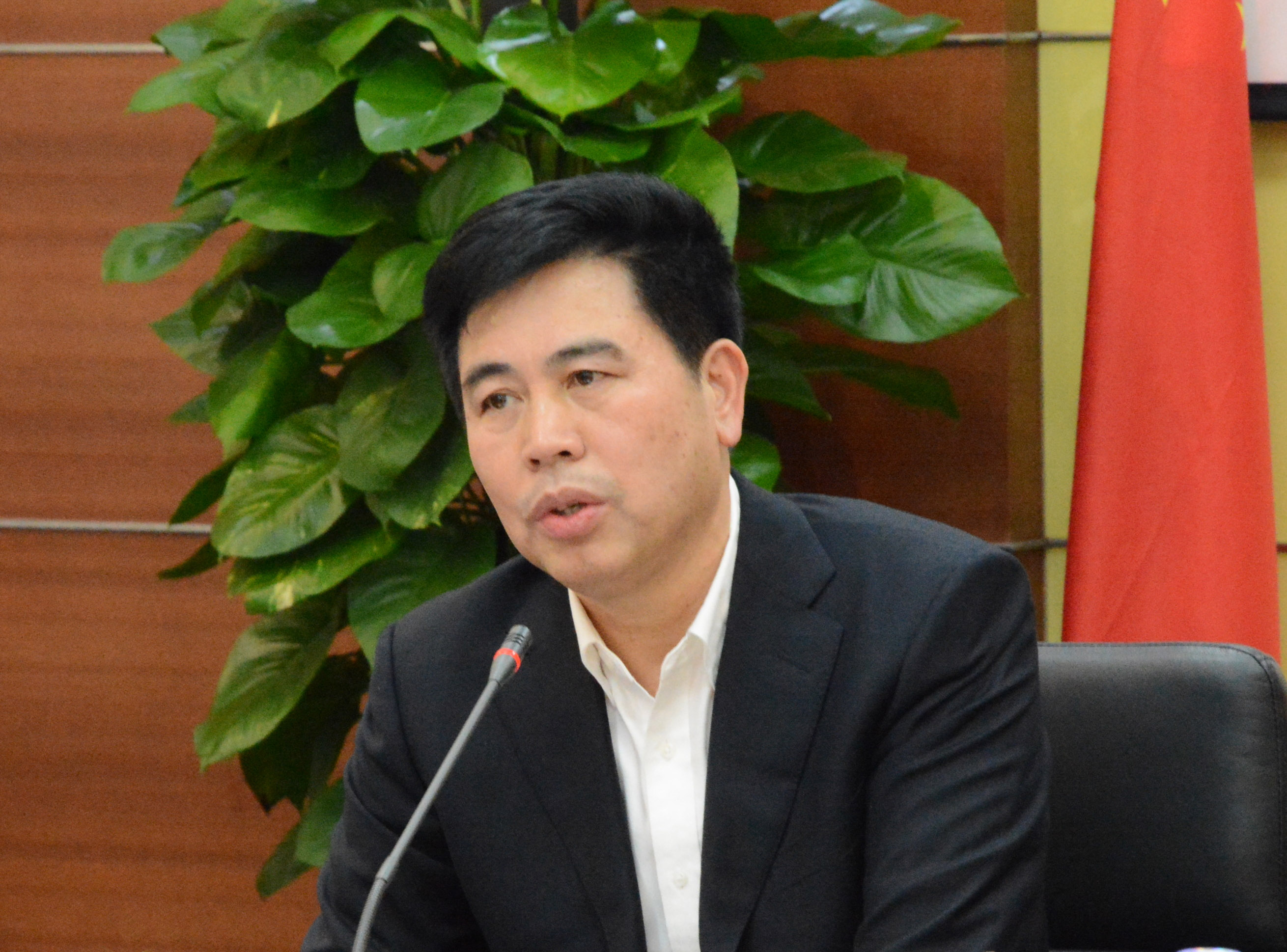 环亚币游国际(中国优质)股份有限公司