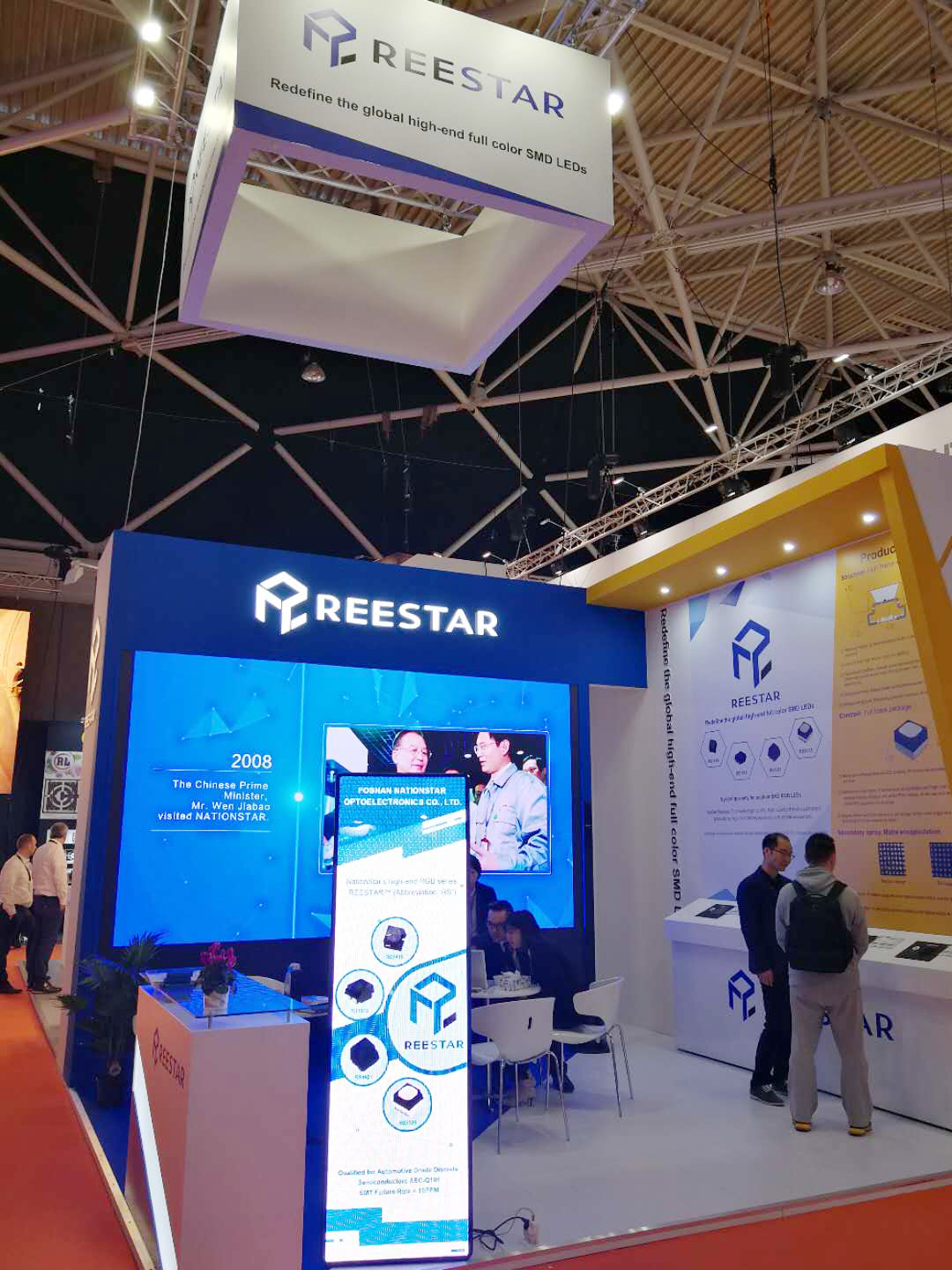 环亚币游国际(中国优质)股份有限公司