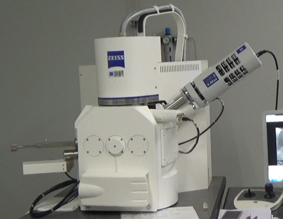 环亚币游国际(中国优质)股份有限公司