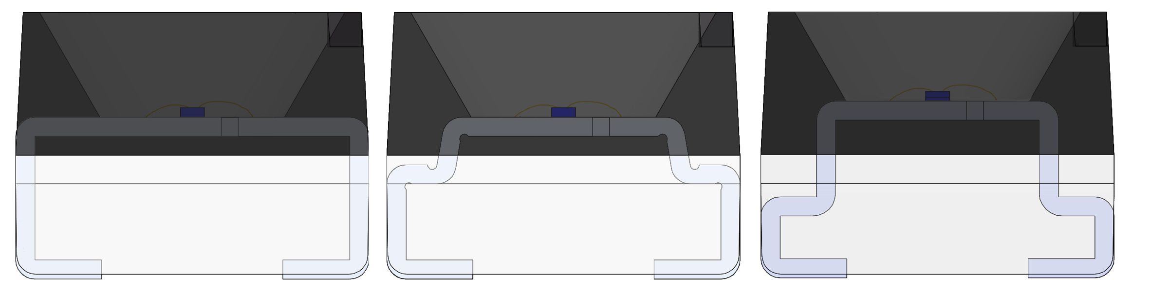 环亚币游国际(中国优质)股份有限公司