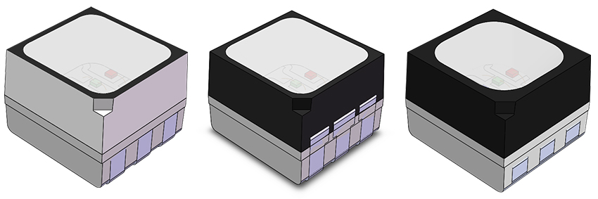 环亚币游国际(中国优质)股份有限公司