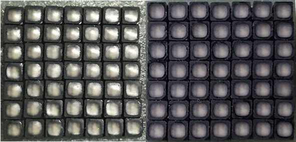 环亚币游国际(中国优质)股份有限公司