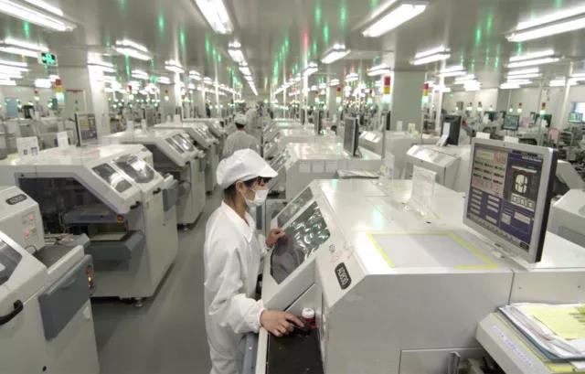 环亚币游国际(中国优质)股份有限公司