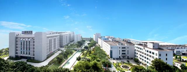 环亚币游国际(中国优质)股份有限公司