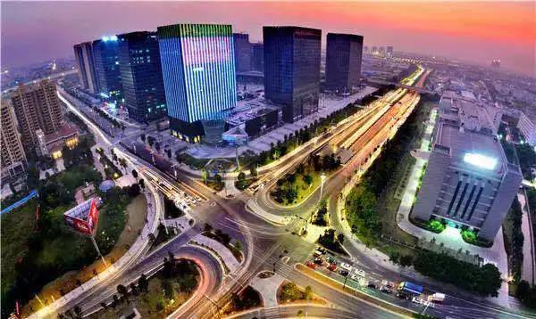 环亚币游国际(中国优质)股份有限公司