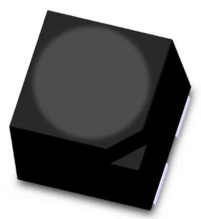 环亚币游国际(中国优质)股份有限公司