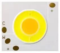 环亚币游国际(中国优质)股份有限公司