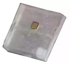 环亚币游国际(中国优质)股份有限公司