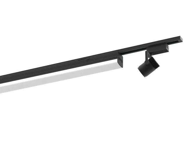 环亚币游国际(中国优质)股份有限公司