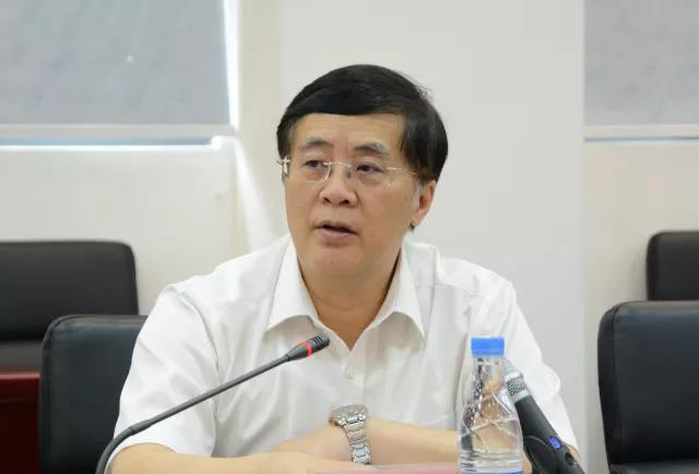 环亚币游国际(中国优质)股份有限公司