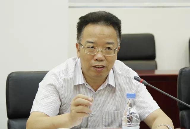 环亚币游国际(中国优质)股份有限公司