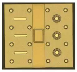 环亚币游国际(中国优质)股份有限公司