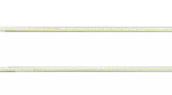 环亚币游国际(中国优质)股份有限公司