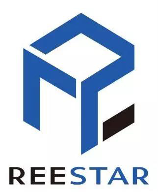 环亚币游国际(中国优质)股份有限公司