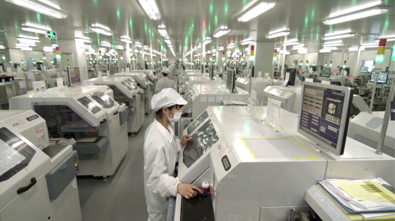 环亚币游国际(中国优质)股份有限公司