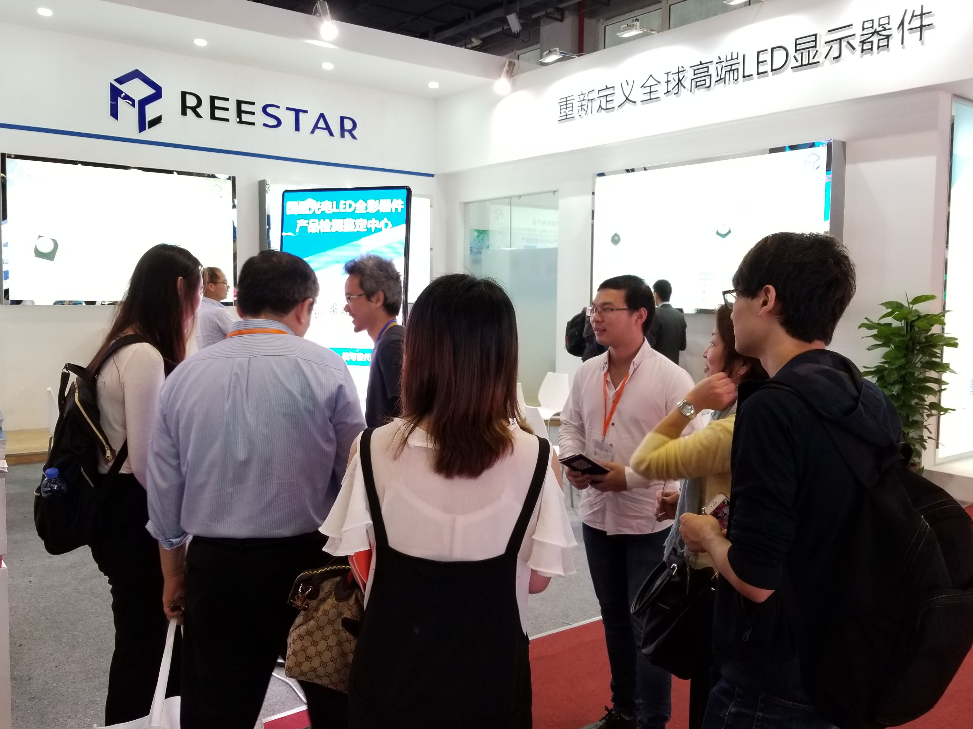 环亚币游国际(中国优质)股份有限公司