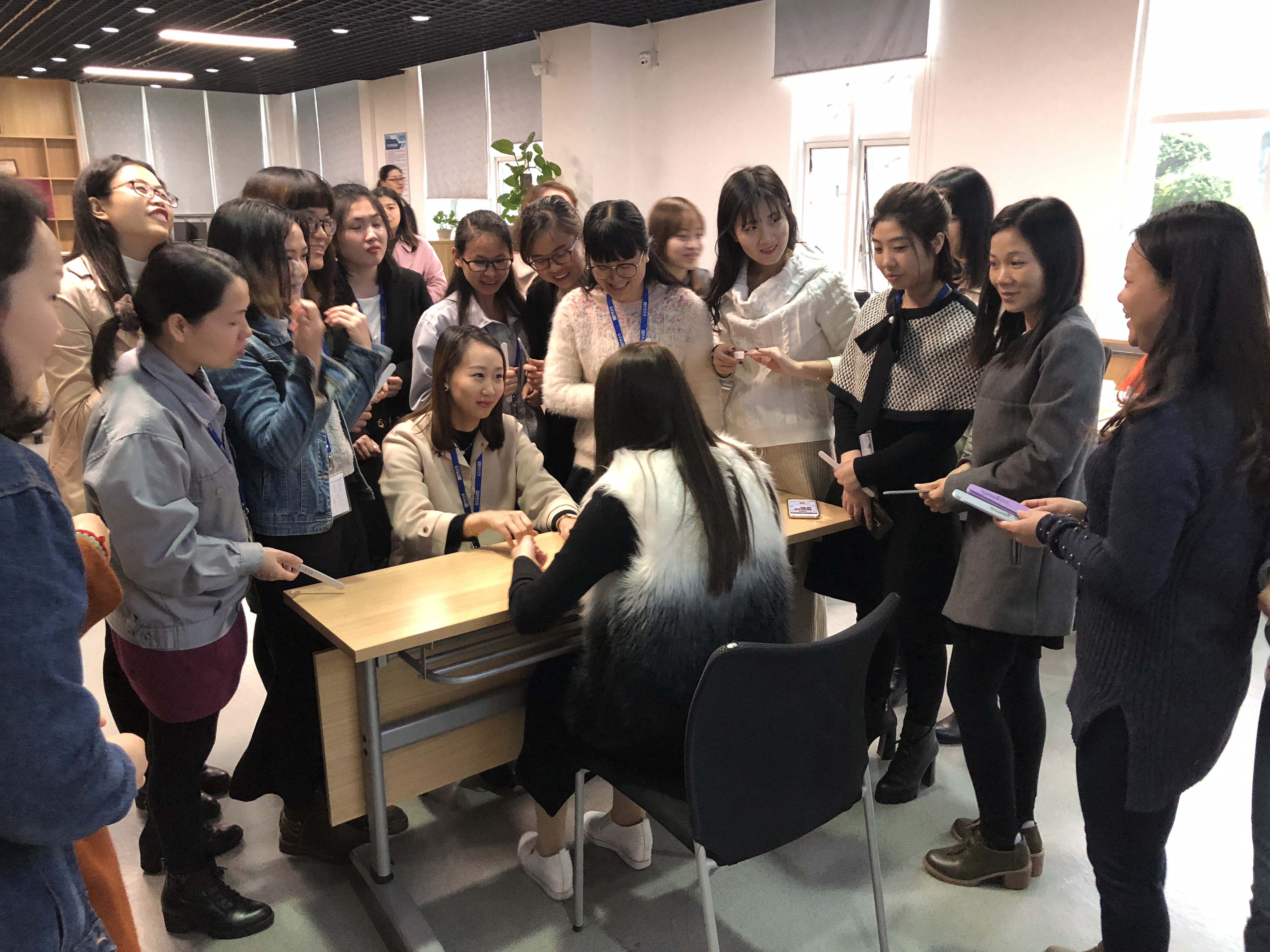 环亚币游国际(中国优质)股份有限公司