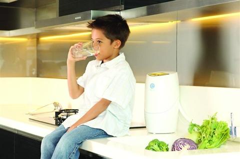 环亚币游国际(中国优质)股份有限公司