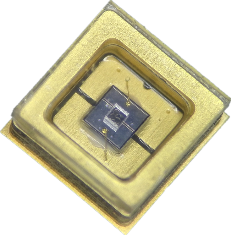 环亚币游国际(中国优质)股份有限公司