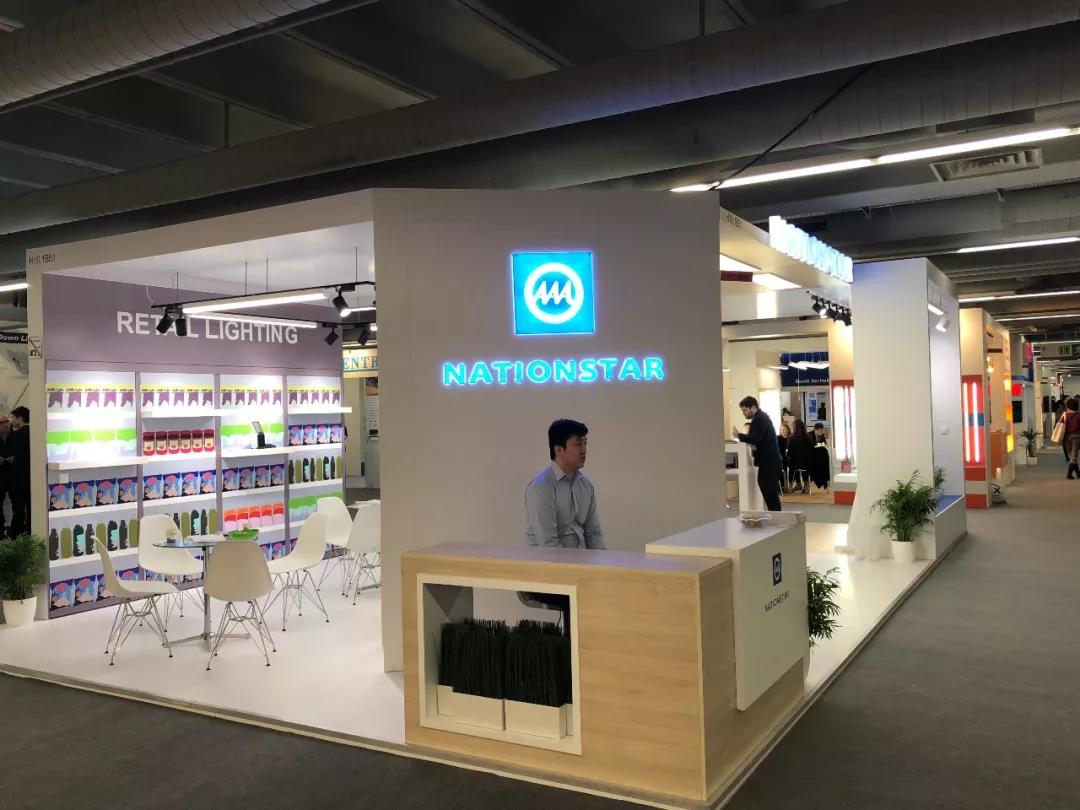 环亚币游国际(中国优质)股份有限公司