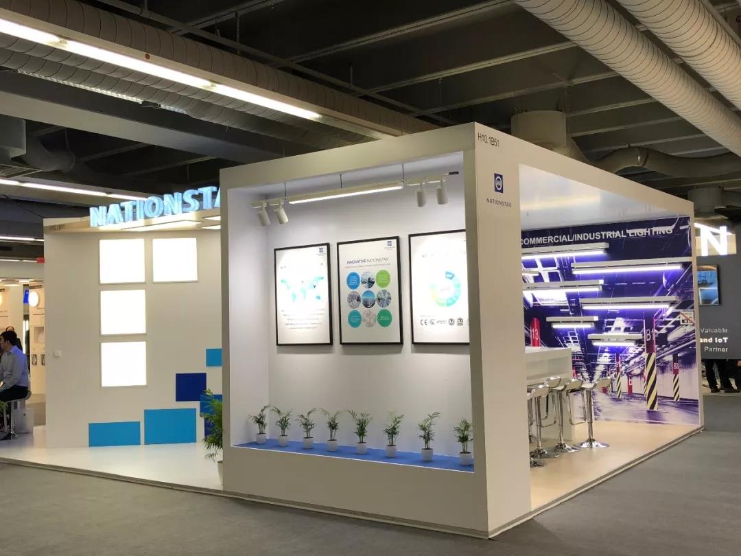 环亚币游国际(中国优质)股份有限公司