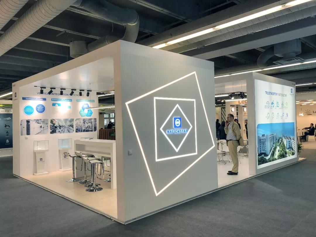 环亚币游国际(中国优质)股份有限公司