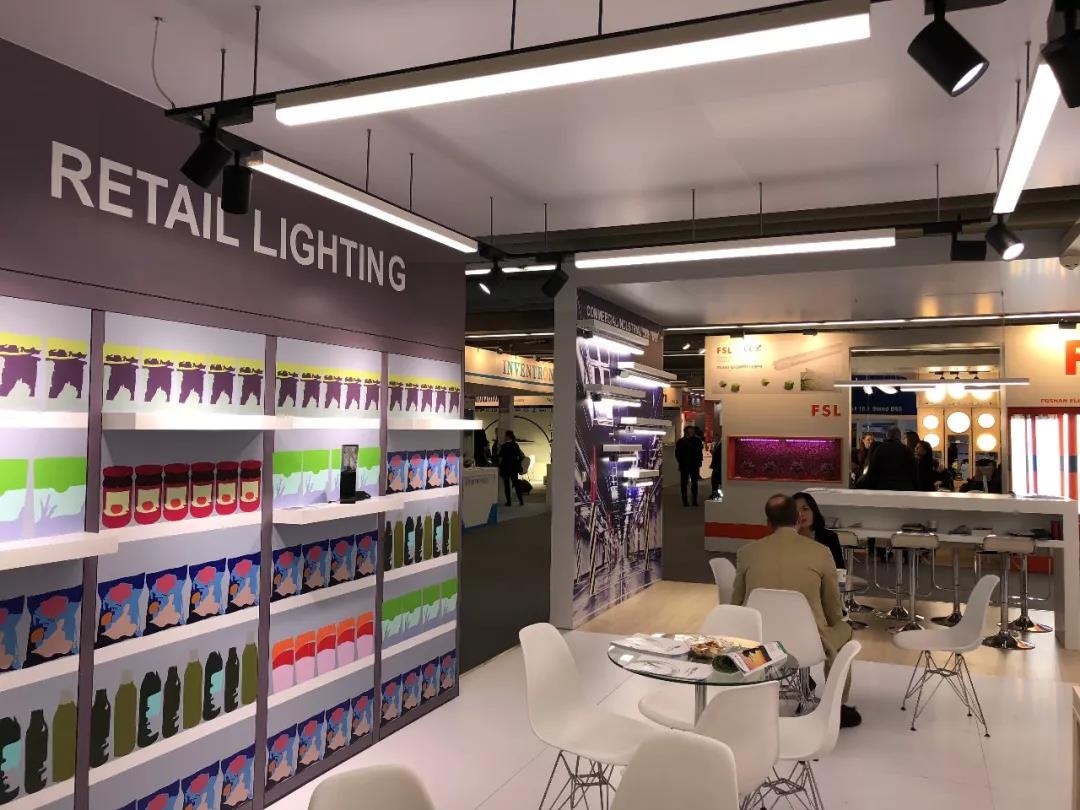 环亚币游国际(中国优质)股份有限公司