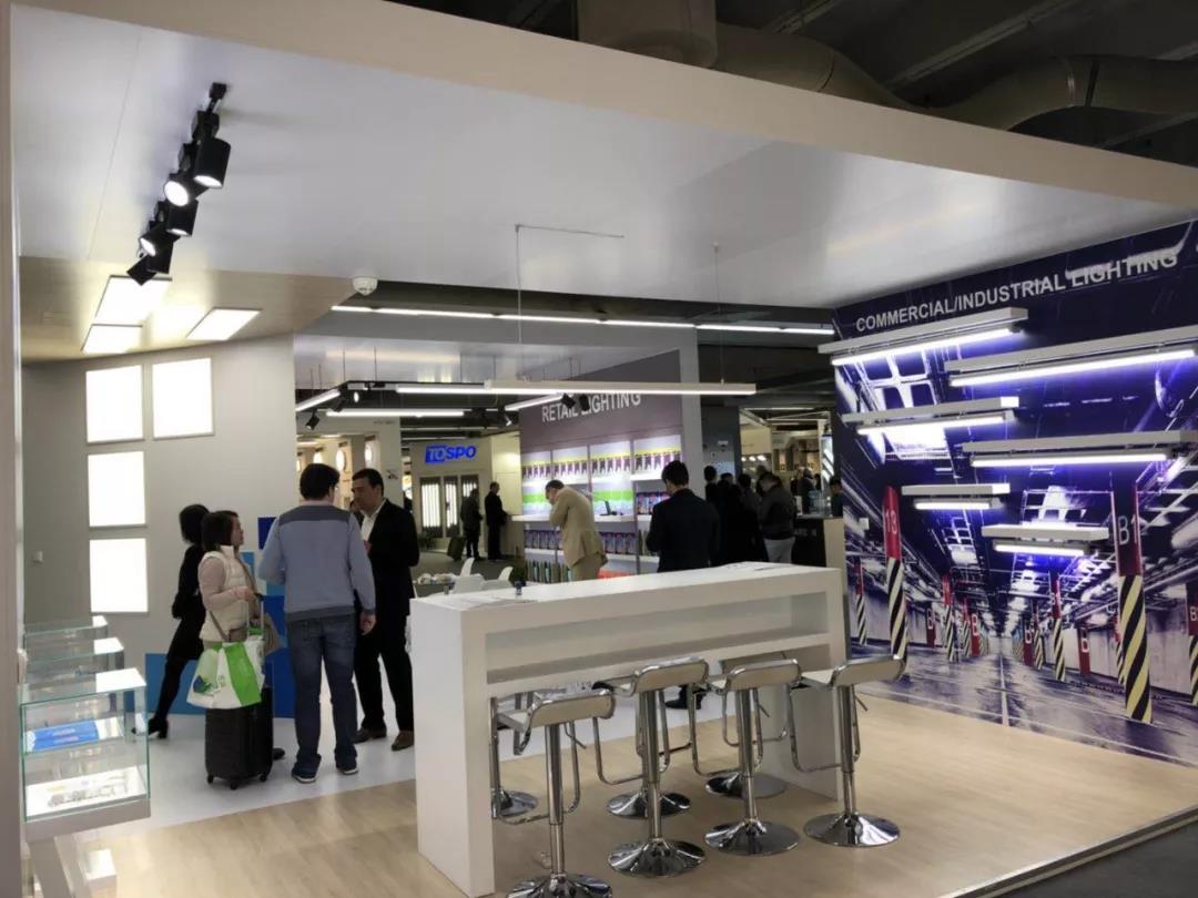 环亚币游国际(中国优质)股份有限公司