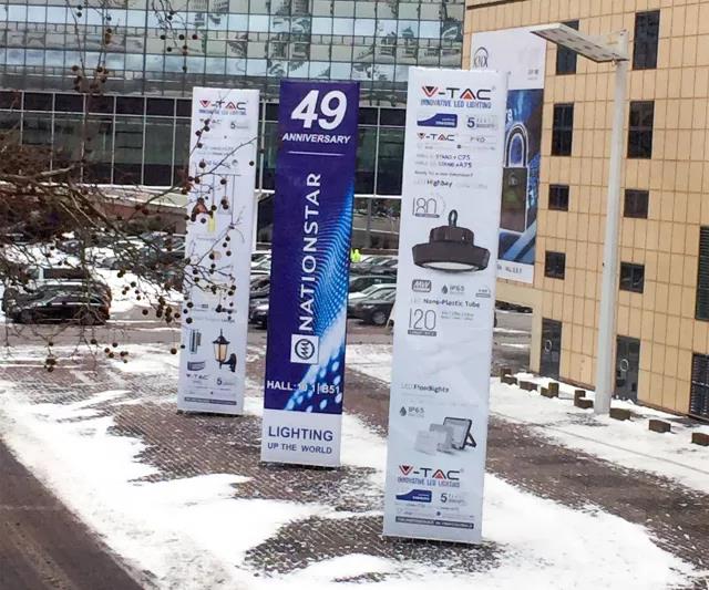 环亚币游国际(中国优质)股份有限公司