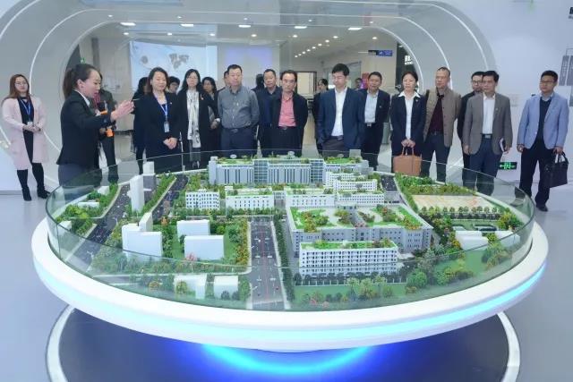 环亚币游国际(中国优质)股份有限公司