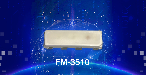 环亚币游国际(中国优质)股份有限公司