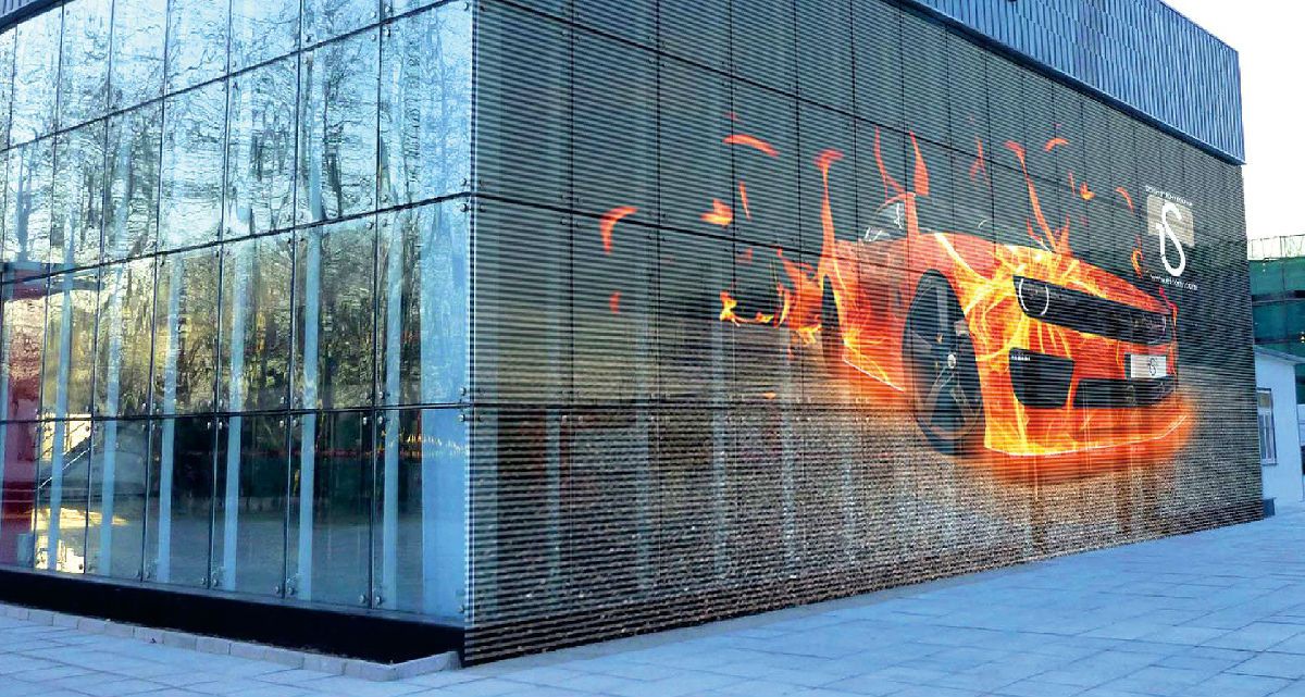 环亚币游国际(中国优质)股份有限公司