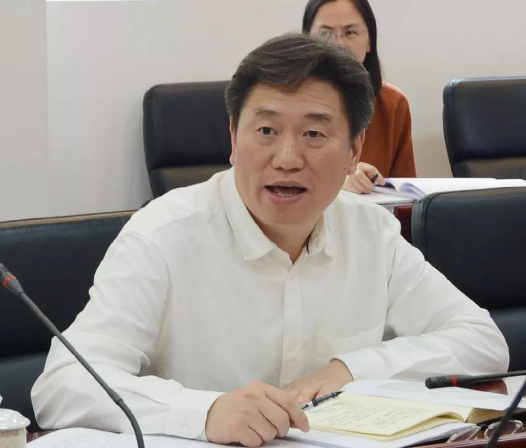 环亚币游国际(中国优质)股份有限公司