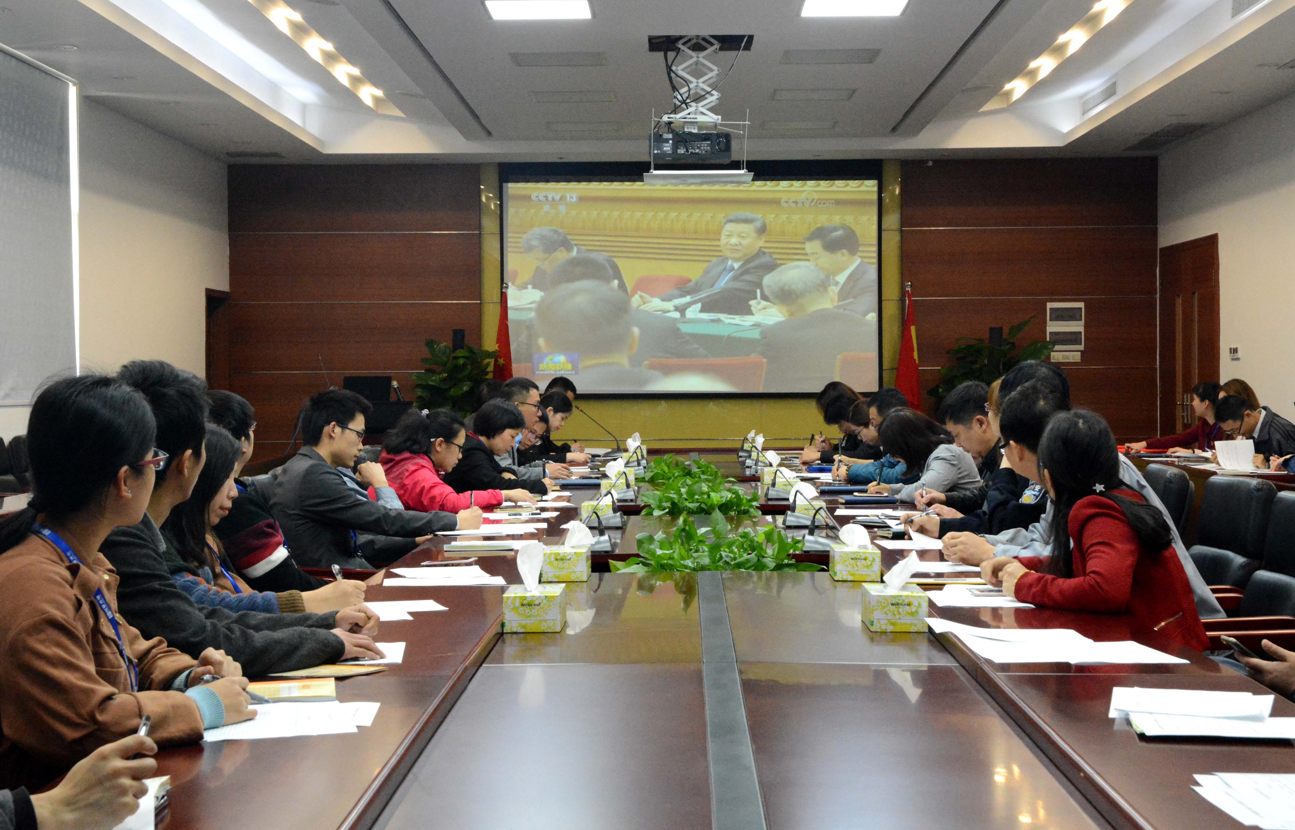 环亚币游国际(中国优质)股份有限公司