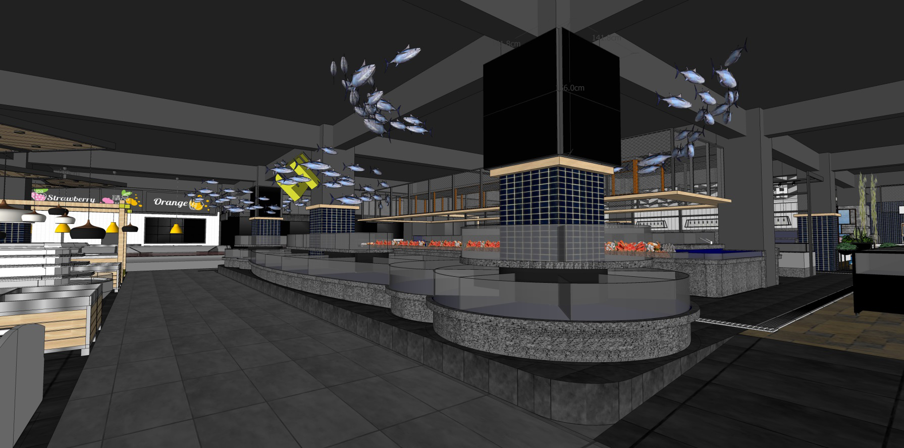 环亚币游国际(中国优质)股份有限公司