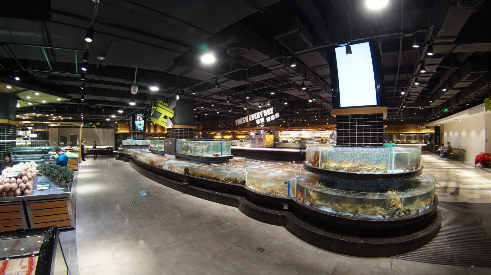 环亚币游国际(中国优质)股份有限公司