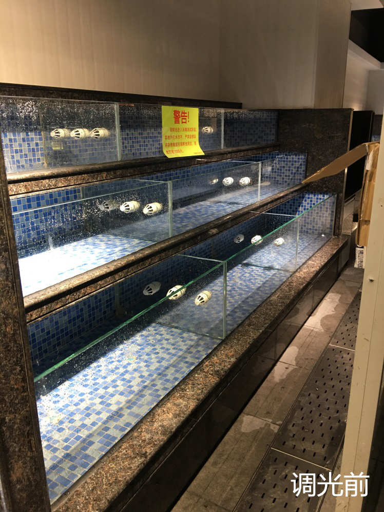 环亚币游国际(中国优质)股份有限公司