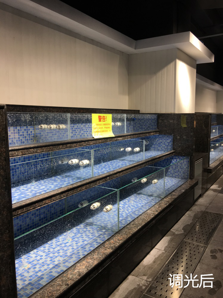 环亚币游国际(中国优质)股份有限公司