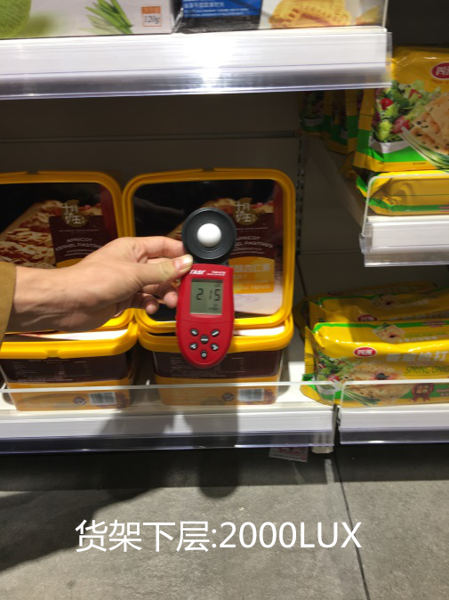 环亚币游国际(中国优质)股份有限公司