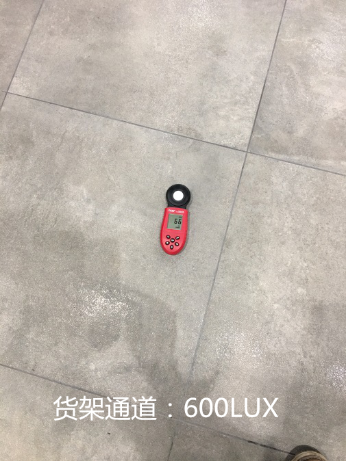 环亚币游国际(中国优质)股份有限公司