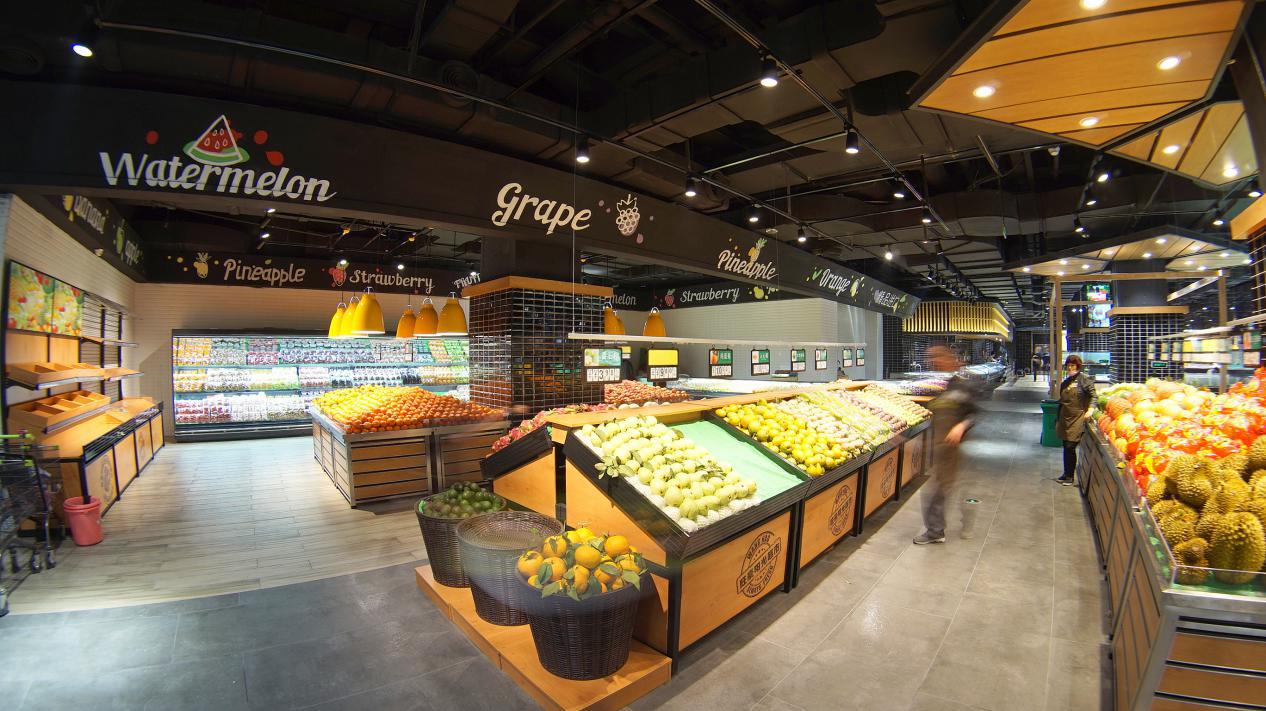 环亚币游国际(中国优质)股份有限公司