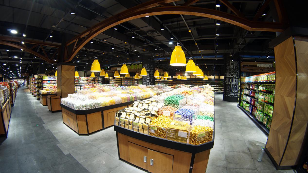 环亚币游国际(中国优质)股份有限公司