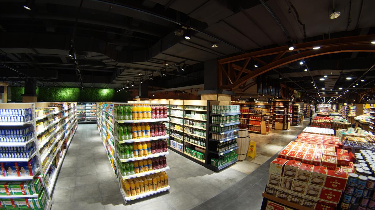 环亚币游国际(中国优质)股份有限公司